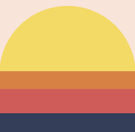 Sunrise .png