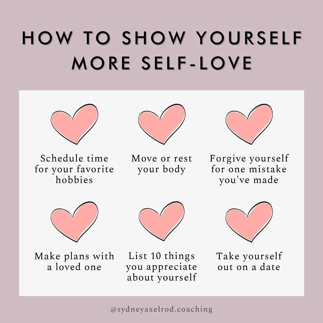 What is your favorite way to show yourself self-love? 🤎

#selfcaretools #selfcareisthebestcare #selfcareforwomen #selfcareis #selflovepower #selfcareclub #selfcare101 #selfcareadvice #selflovefirst #selflovejourney #selflove #selflovetips