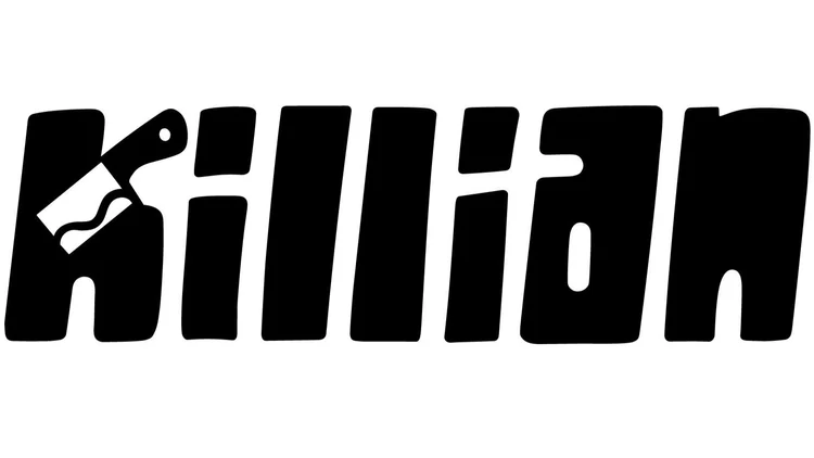 Killian Hu