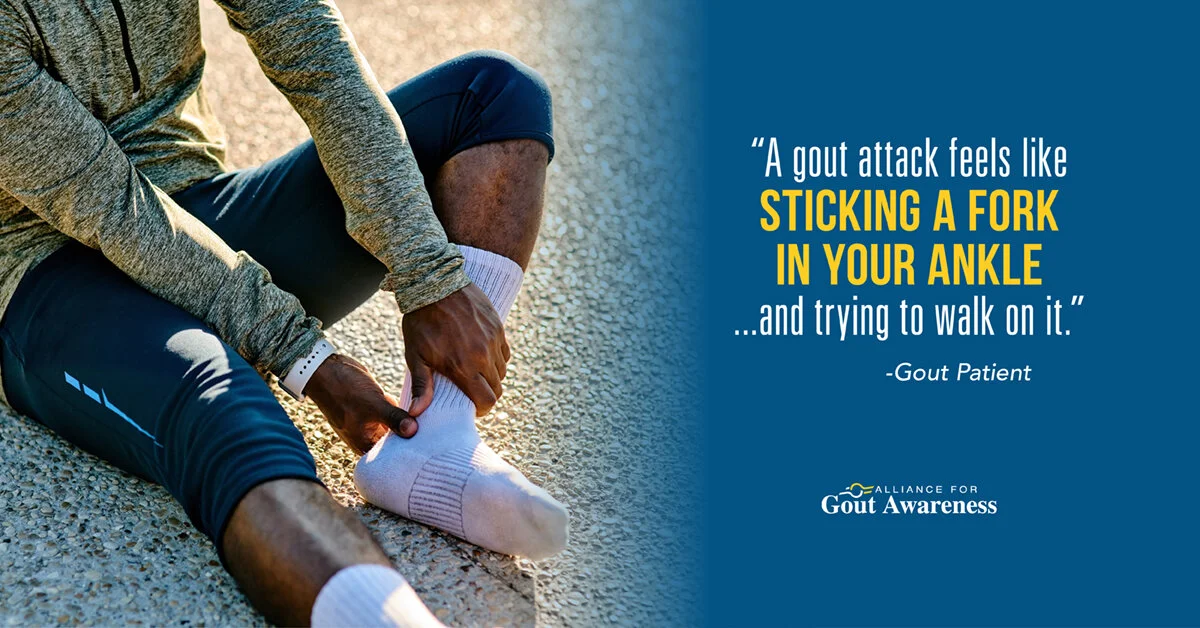 Pain Awareness Social Graphics