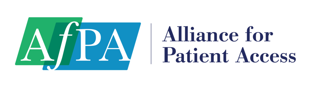 AfPA+Logo+(1).png