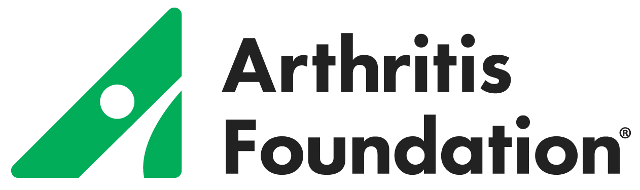 AF_Logo-color.png