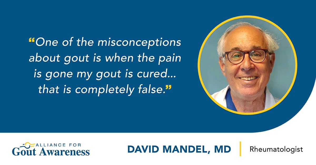 Patient & Provider Social Graphics