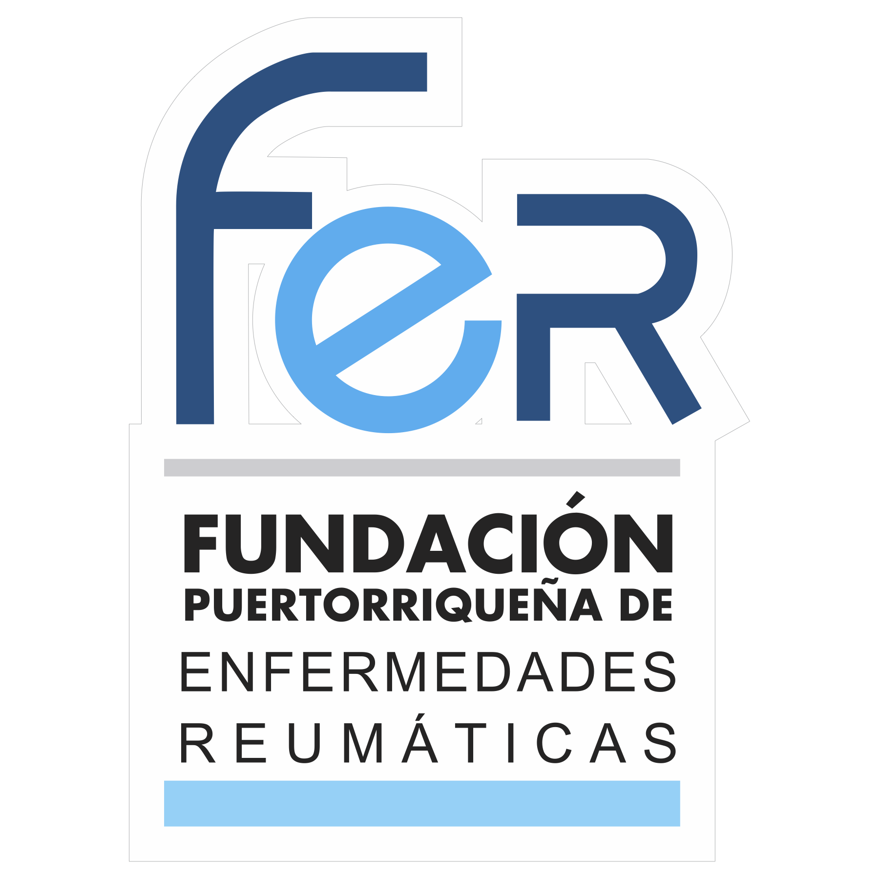 LOGO FER 24X17,6[68].png