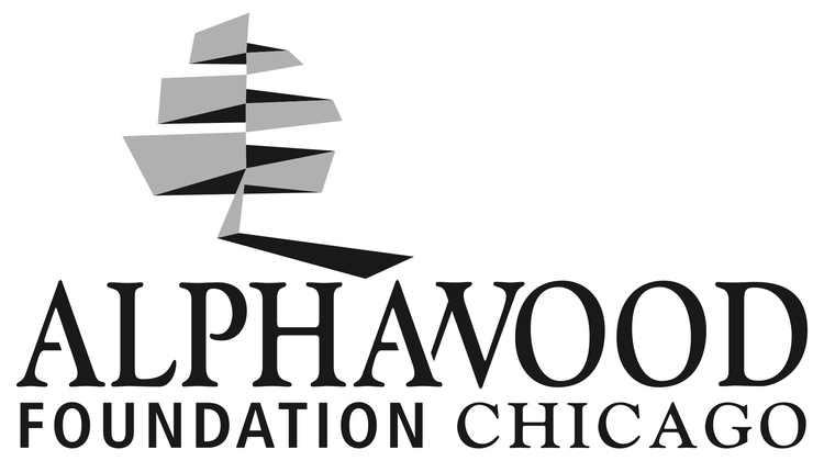 alphawood-logo-color.jpg