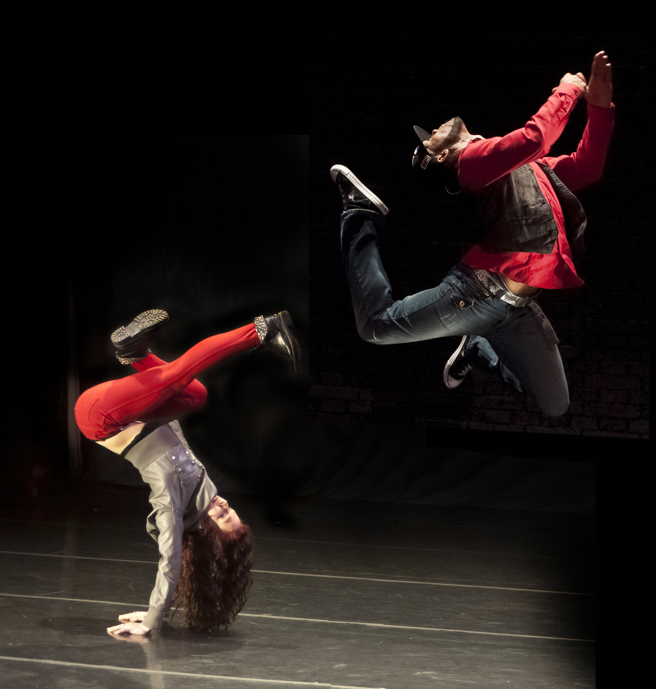 Chan_and_David_Chicago Dance Crash_photo by Emily Coughlin_1.jpg