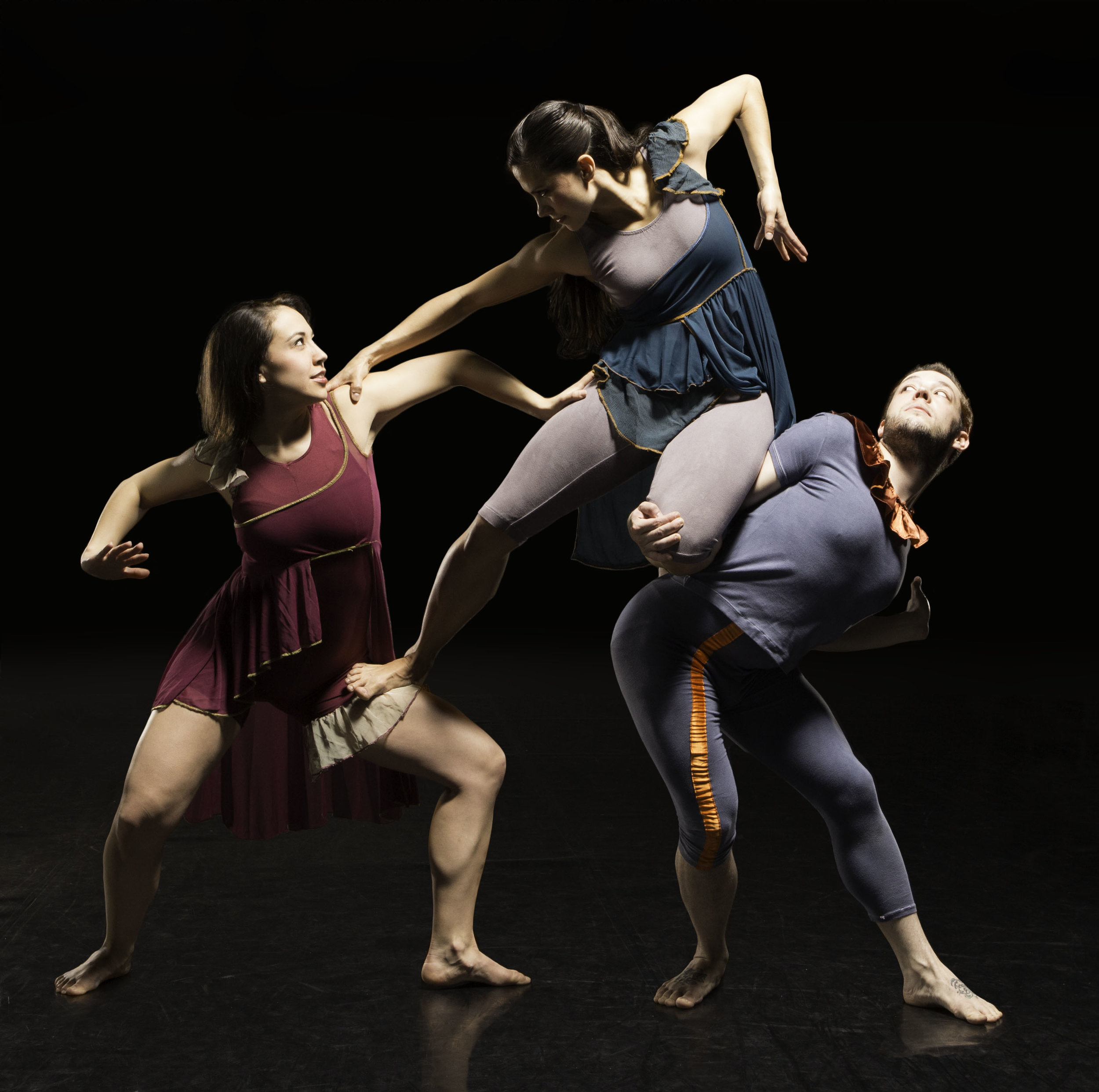I Haven’t Gone There_Mordine and Company Dance Theater_Photo by William Frederking 3.jpg