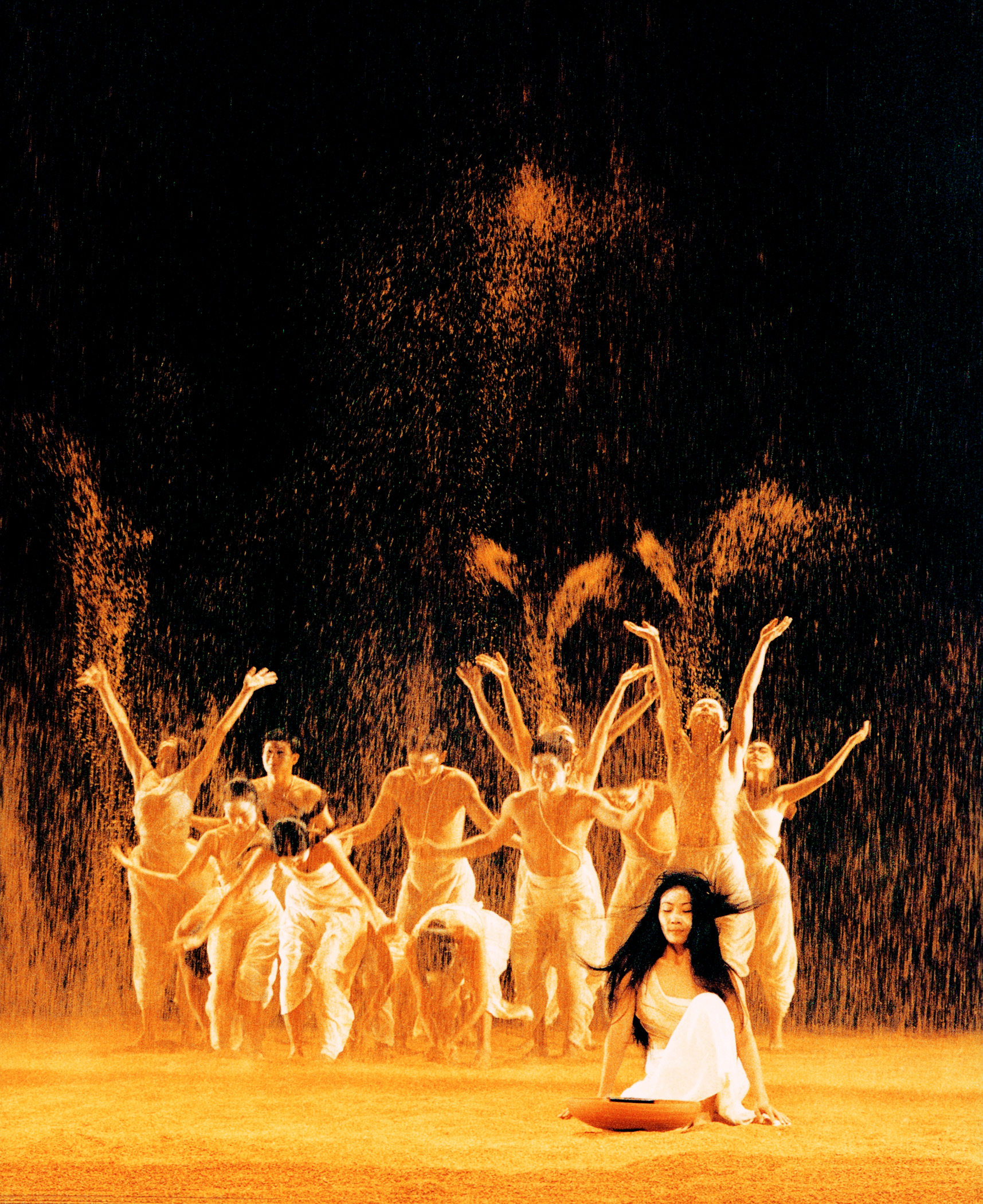 Songs of the Wanderers_Cloud Gate Dance Theatre of Taiwan_Photo by YU Hui-hung 5.jpg