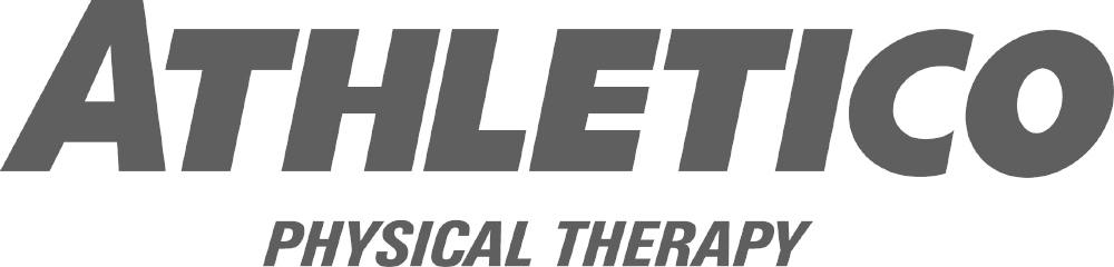 athletico-logo-forwebsite.jpg