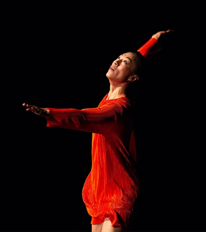 TereOConnor-002-web.jpg