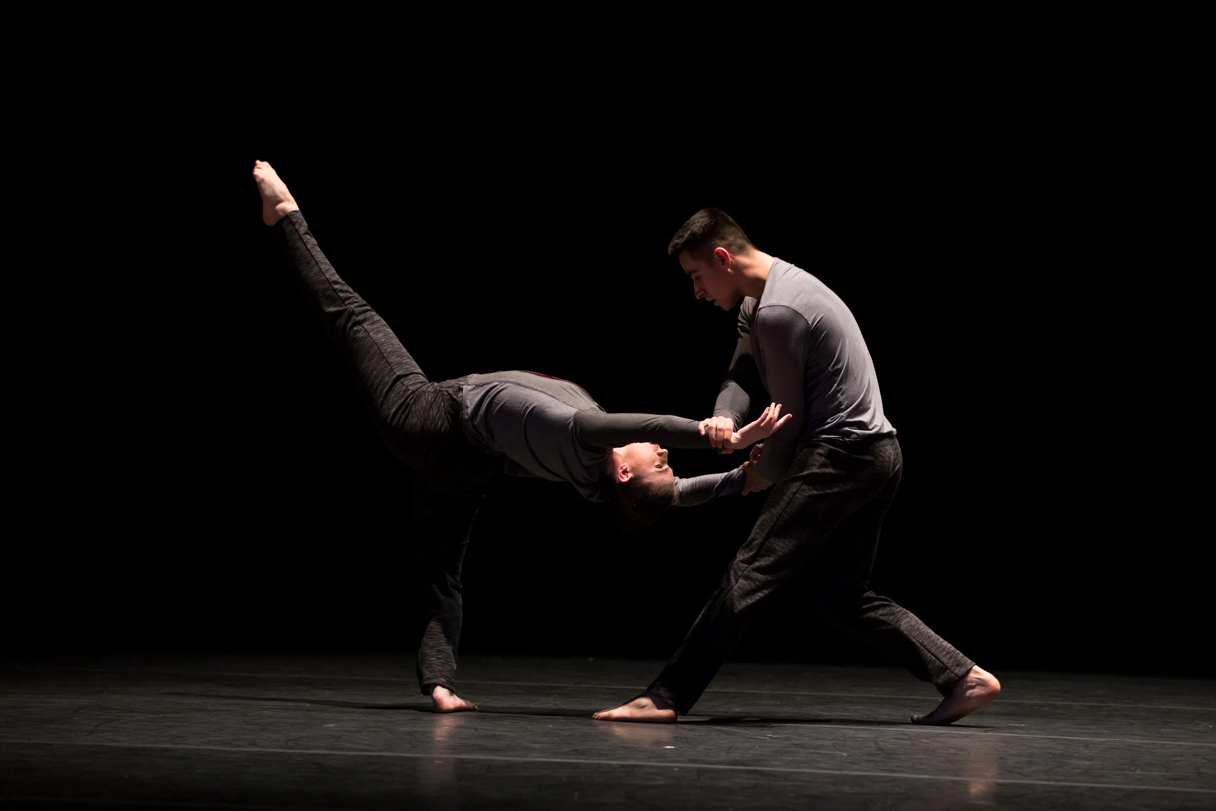 170302_JazzyPhoto_SpectrumDance_1813.jpg
