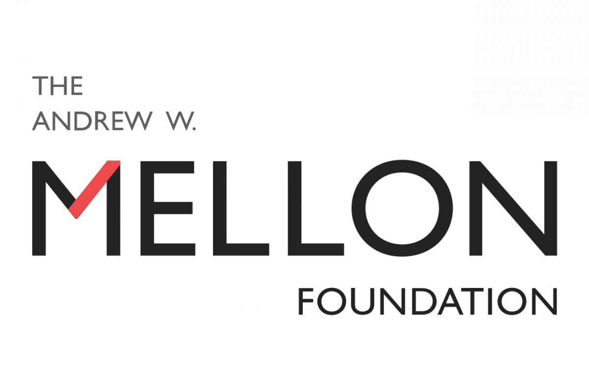 Mellon-Found-Logo.png