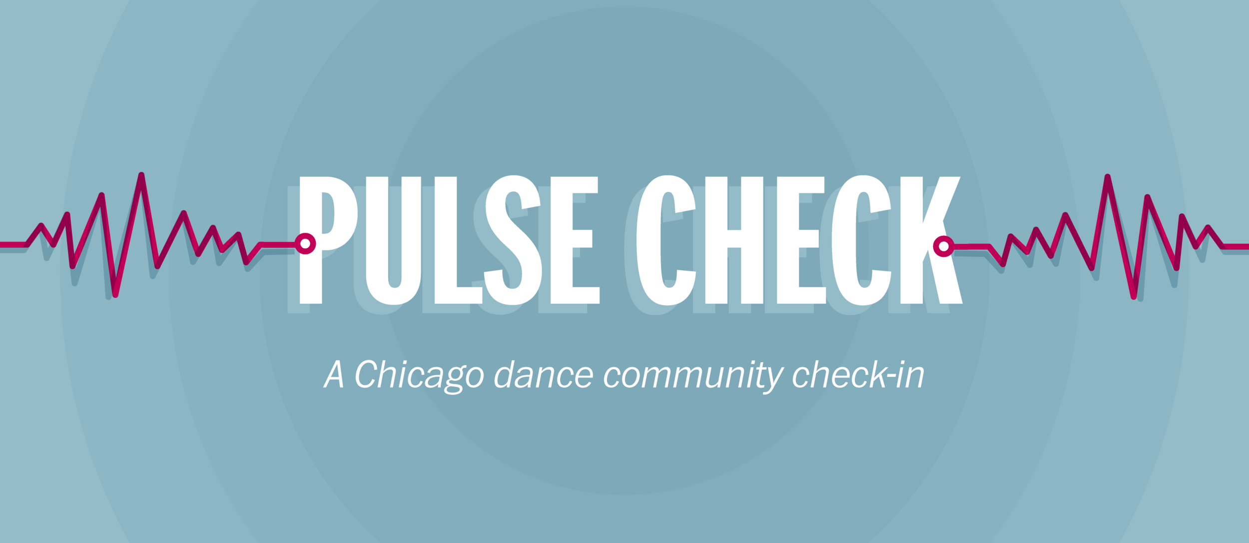 Pulse Check_Blog Header.png