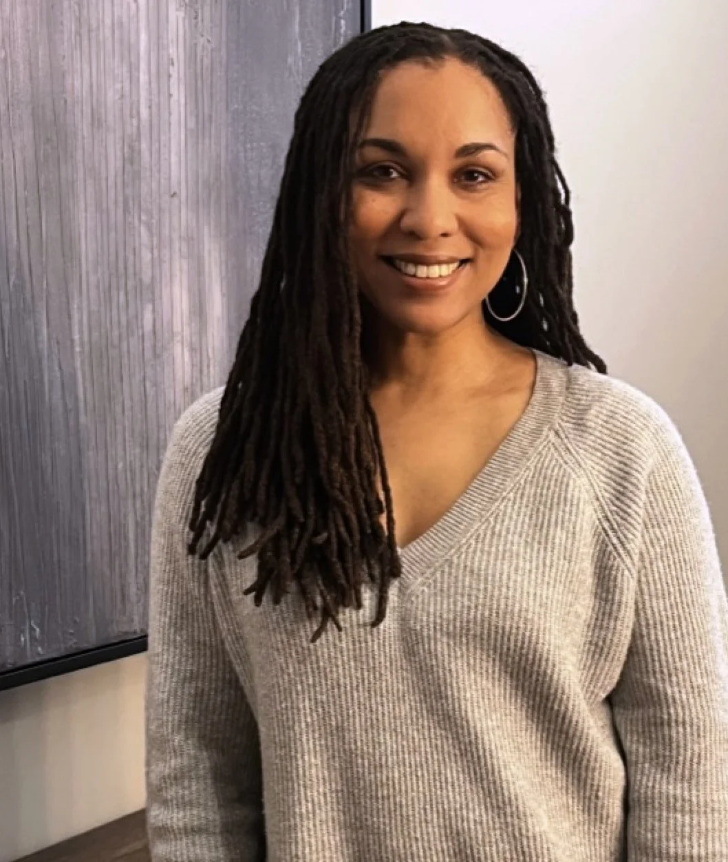 The Chicago Reader in Conversation with Meredith Sutton, Interim Series Director