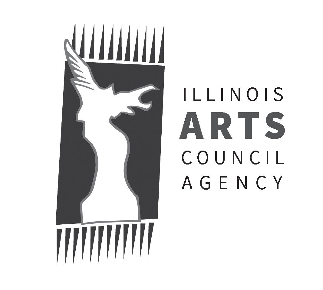 illinoisartscouncil-logo-bw.jpg