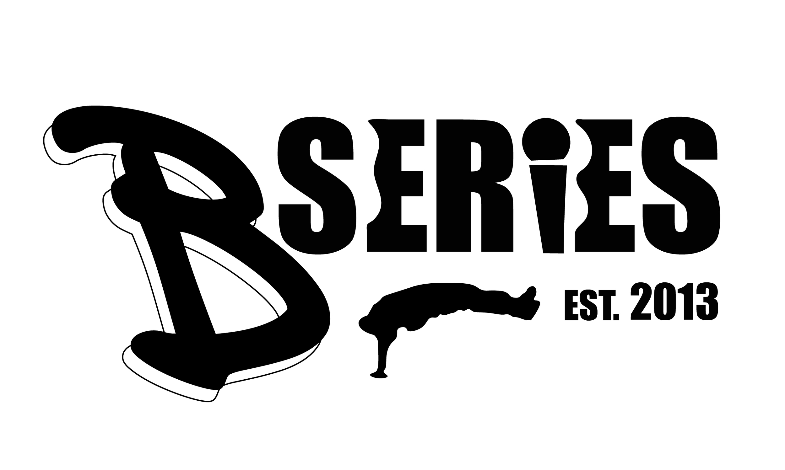 B-Series_newlogo_cropped.png