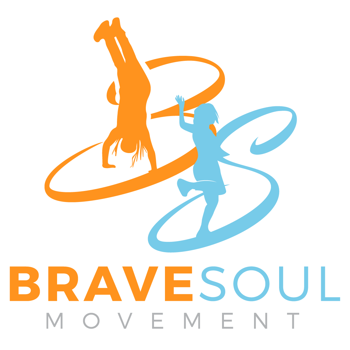 BraveSoul Movement Logo Cropped.png