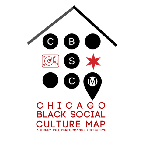 thumbnail_CBSCM Logo 4 FINAL.png