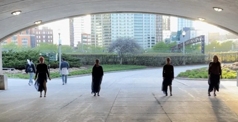 Environmental awakening: ETHOS IV connects community to the Earth