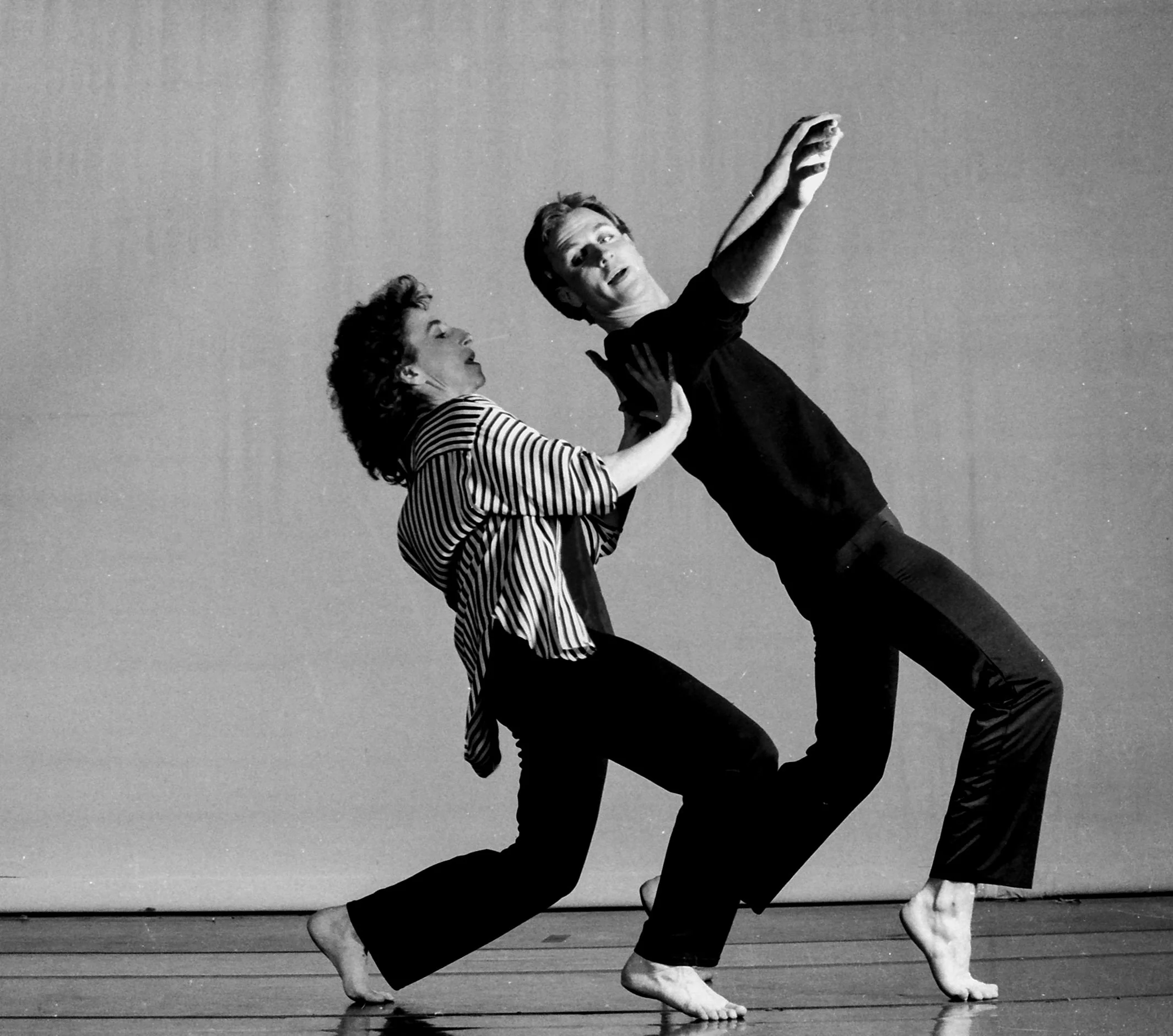 Dance+Chicago04216.jpg