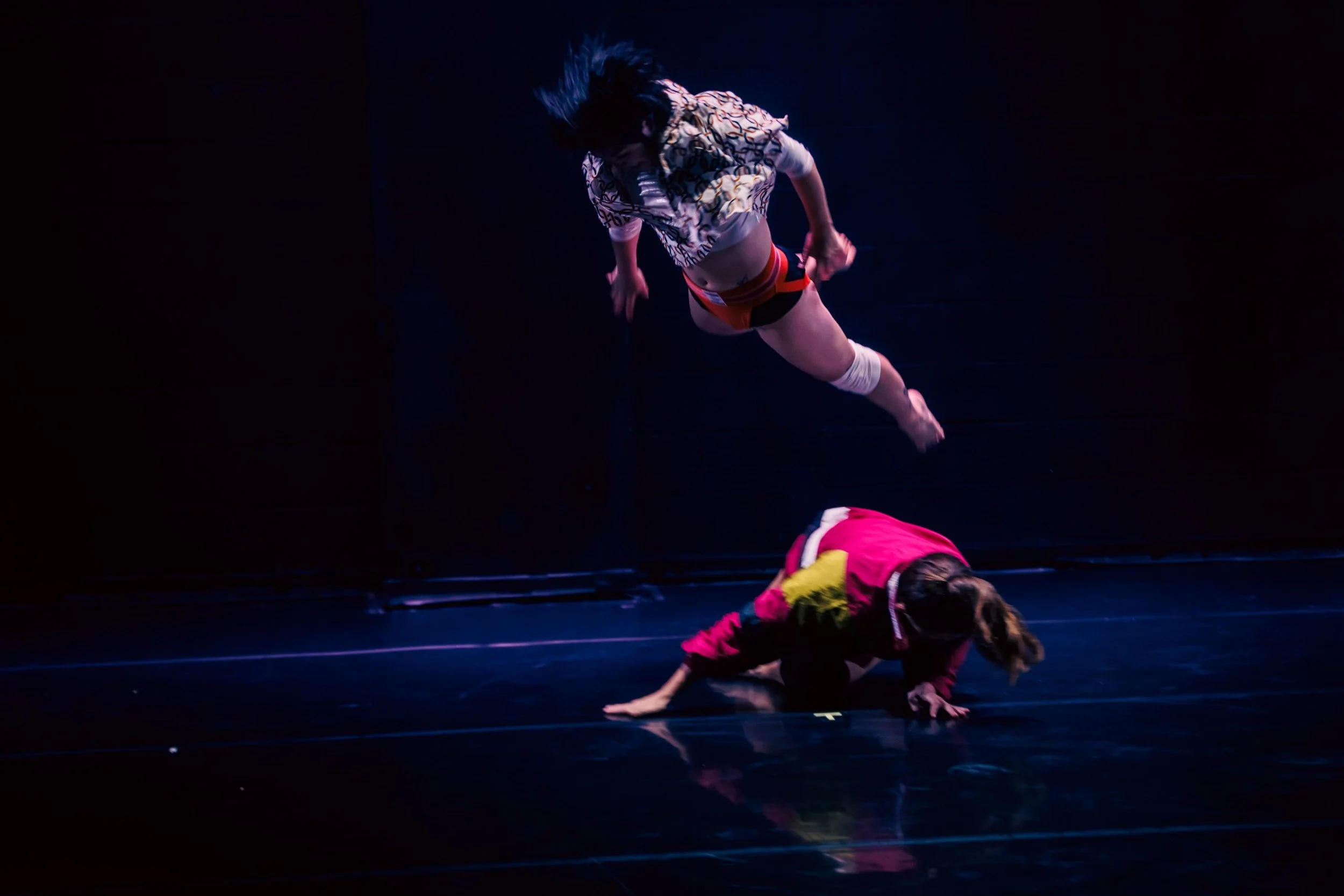 Call &amp; Response: On Knockout - Sixty Inches from Center's Rachel Lindsay's Reflection
