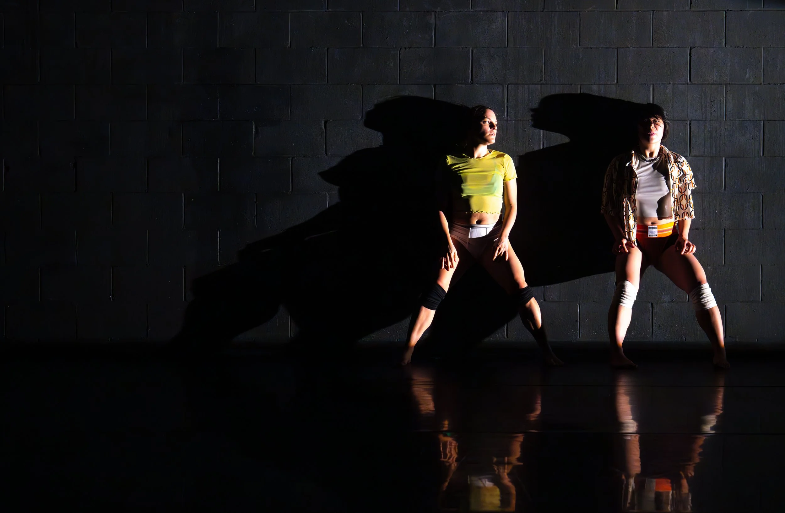Columbia College Chicago Alum and Dance Center Artist Erin Kilmurray Named Chicagoan of the Year in Dance