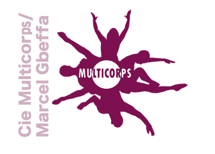 ciemulticorps-logo_marelgbeffa.png