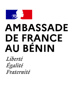 ambassadedefranceaubenin-logo.png