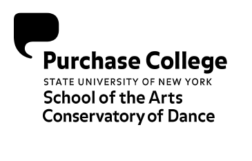 purchasecollege-logo-consrvtrydance.png