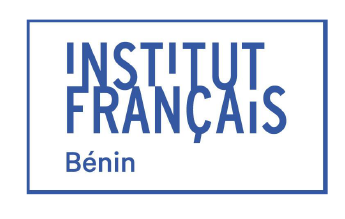 institutfrancais-benin-logo.png