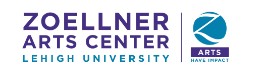 zoellnerartscenter-lehigh-logo.png