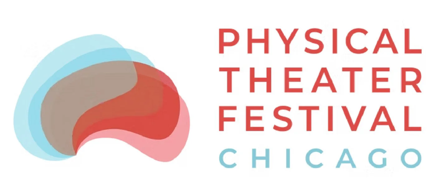 logo-physical-theater-festival-chicago-0.jpg