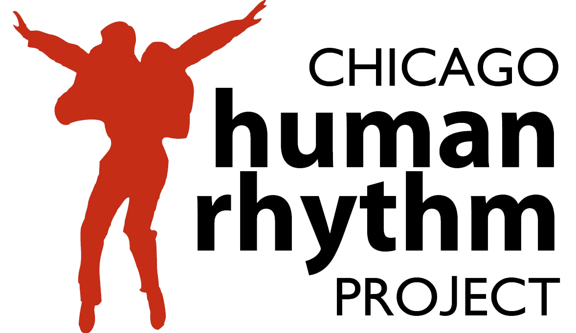 CHRP Logo 2018_2019 (2) (1) (1).png