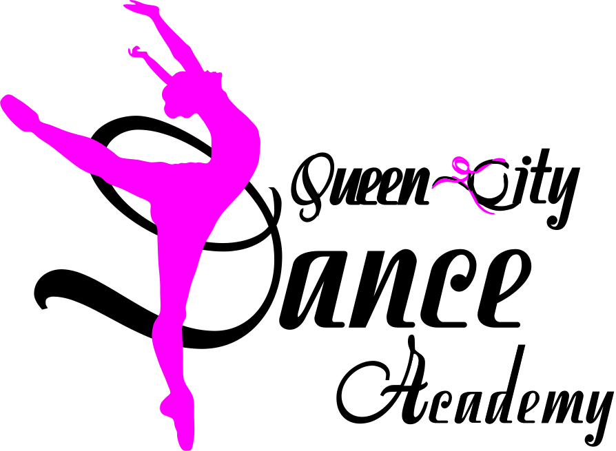 queencitydanceacademy-logo.png