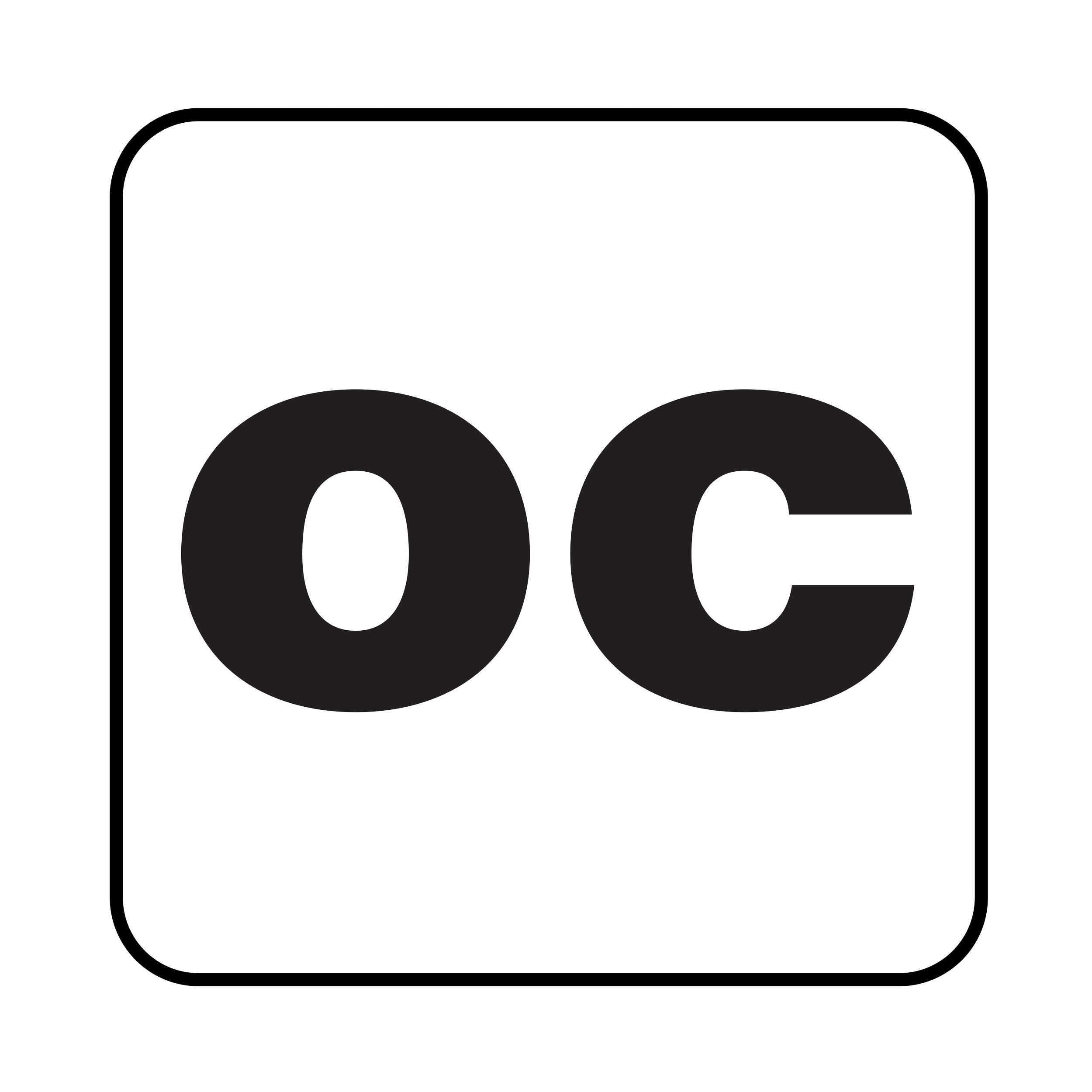 Open Captions.png