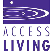 Access Living_logo.png