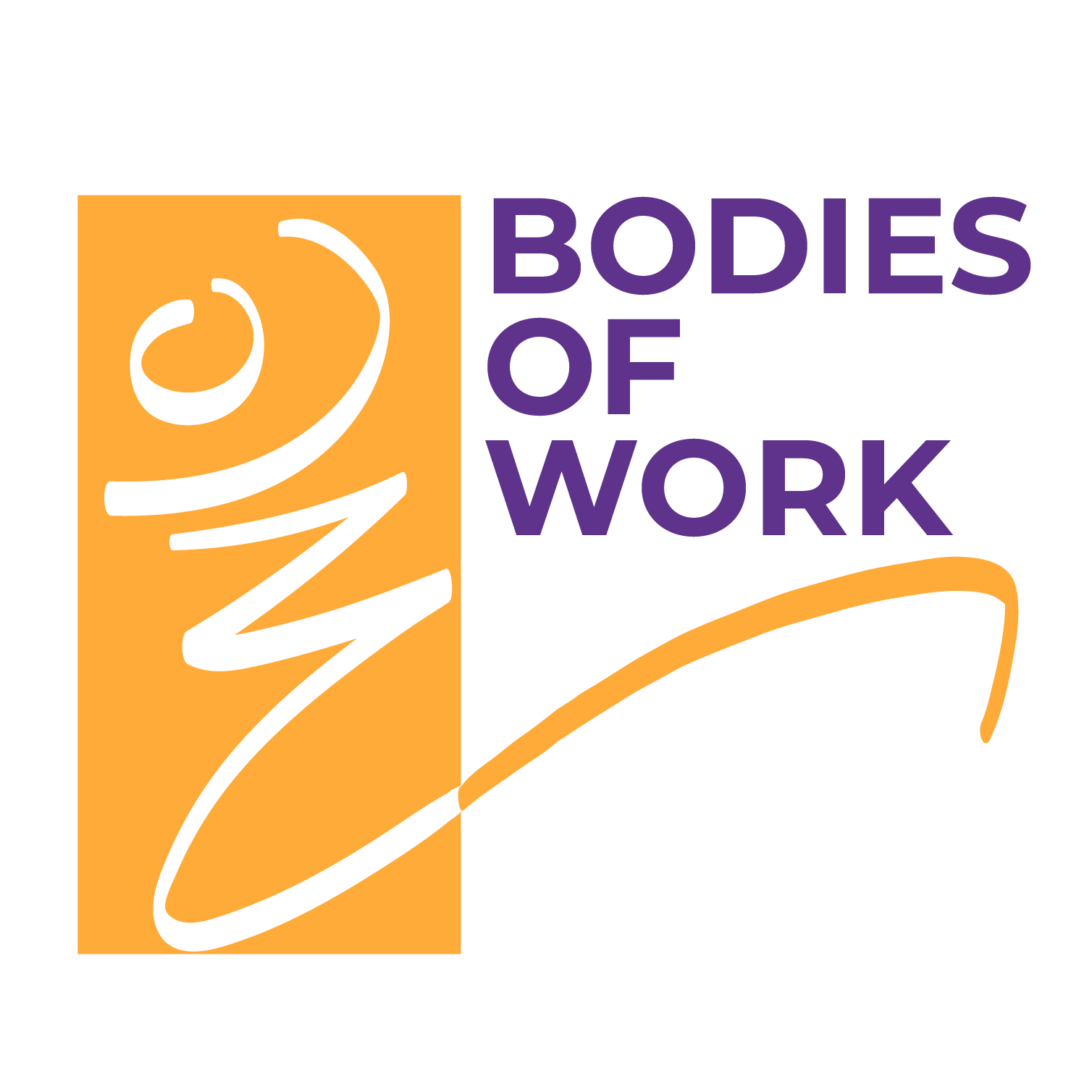 Bodies of Work.png
