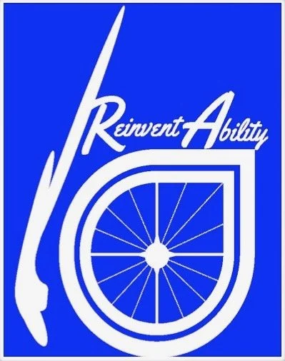 ReinventAbility.jpg