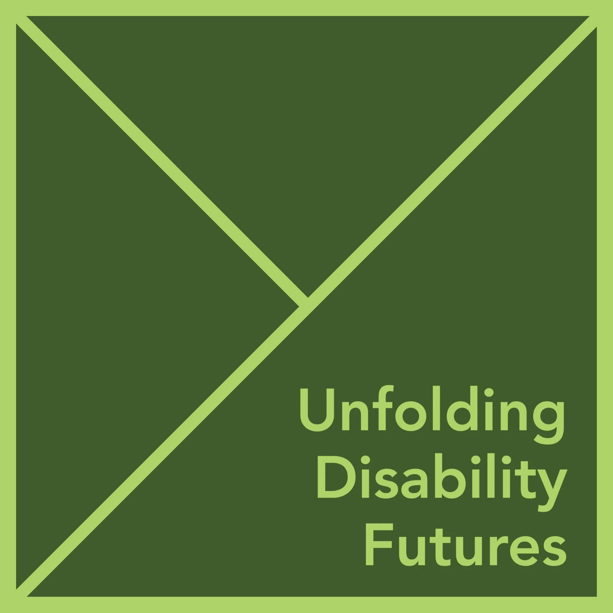 UnfoldingDisabilityFutures.jpg