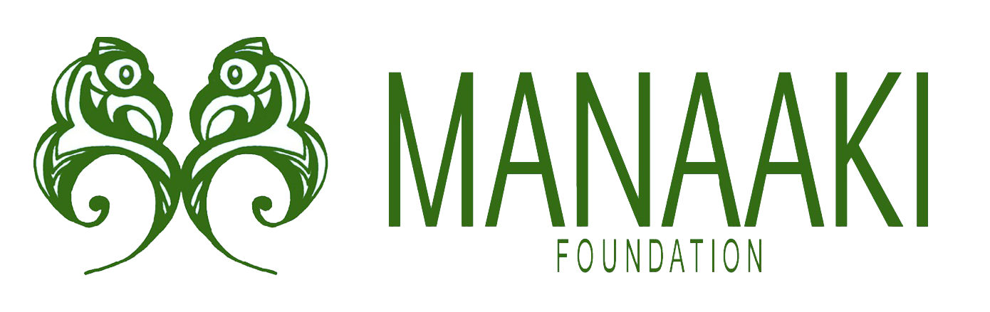 manaaki_logo.png
