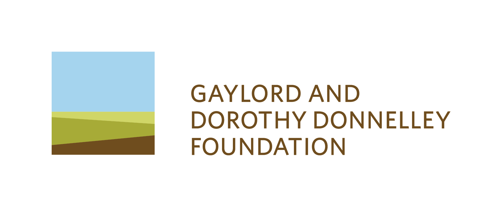 GDDF_Logo.png