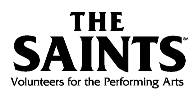 Saints Logo Primary Black.png