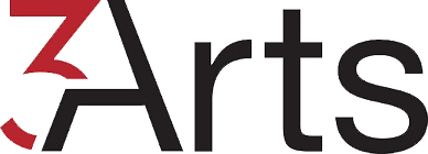 3Arts_logo2.png