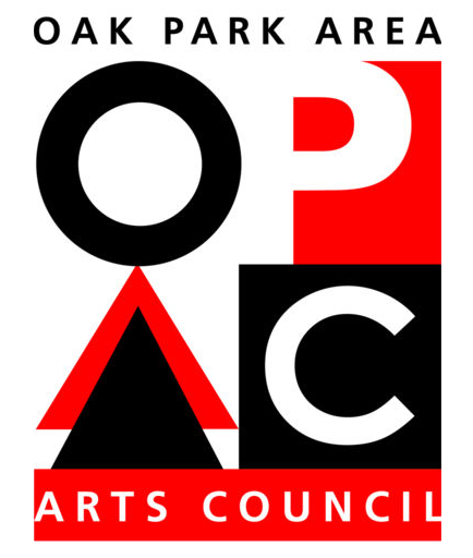 opaacColor.png