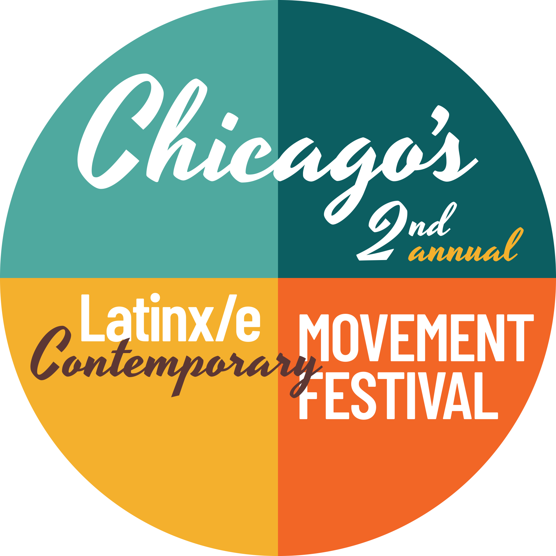LatinFestivalChicago_2026_logo_FINAL_ol_033026_rgb.png