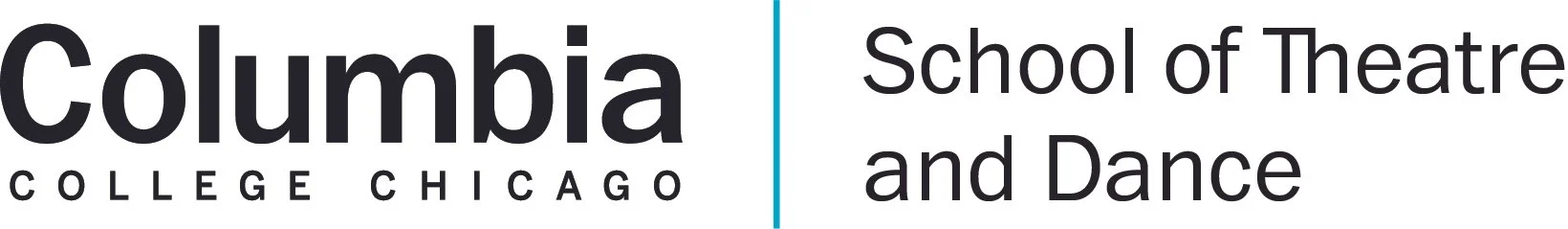 Columbia Wordmark_School_TheatreDance.jpg