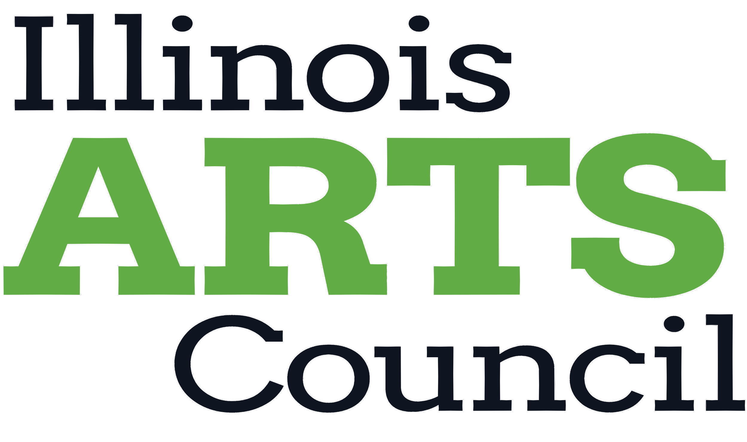 NEW IAC LOGO_Black_Green Transparent (1).png