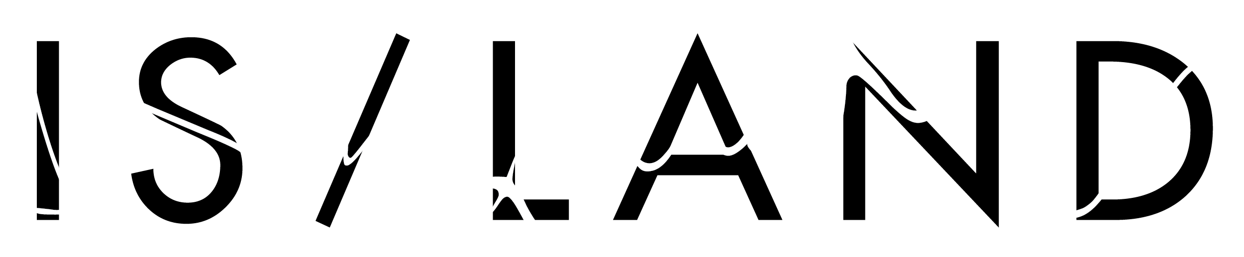 ISLAND_LOGO_2-02.png