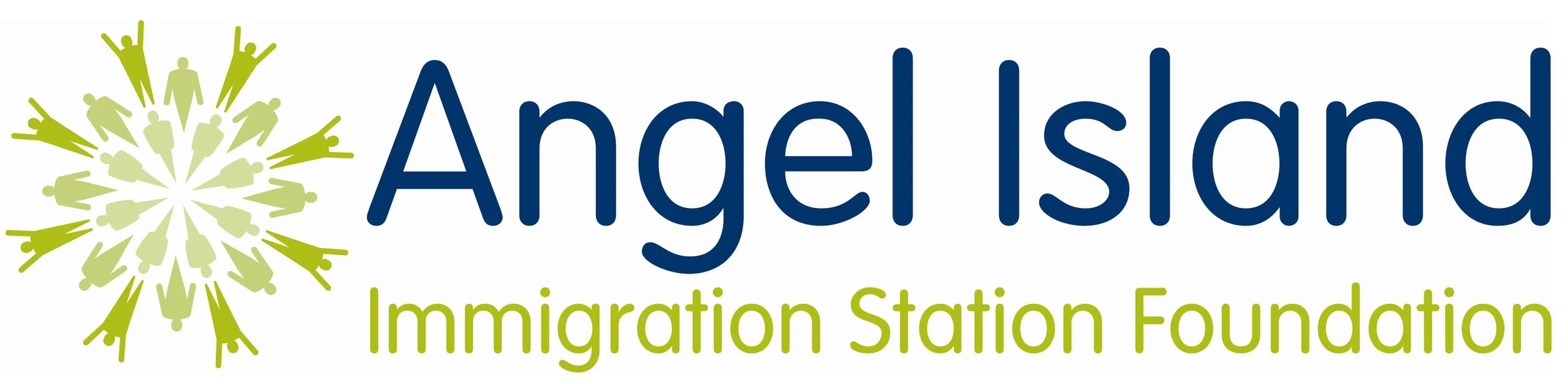 AIISF horizontal logo(1).jpg