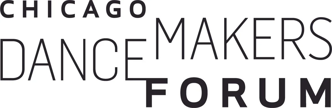 CDF_Logo_Black.jpg